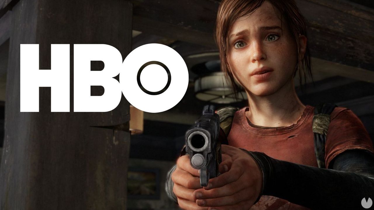 La serie de televisión de The Last of Us confirma a su director