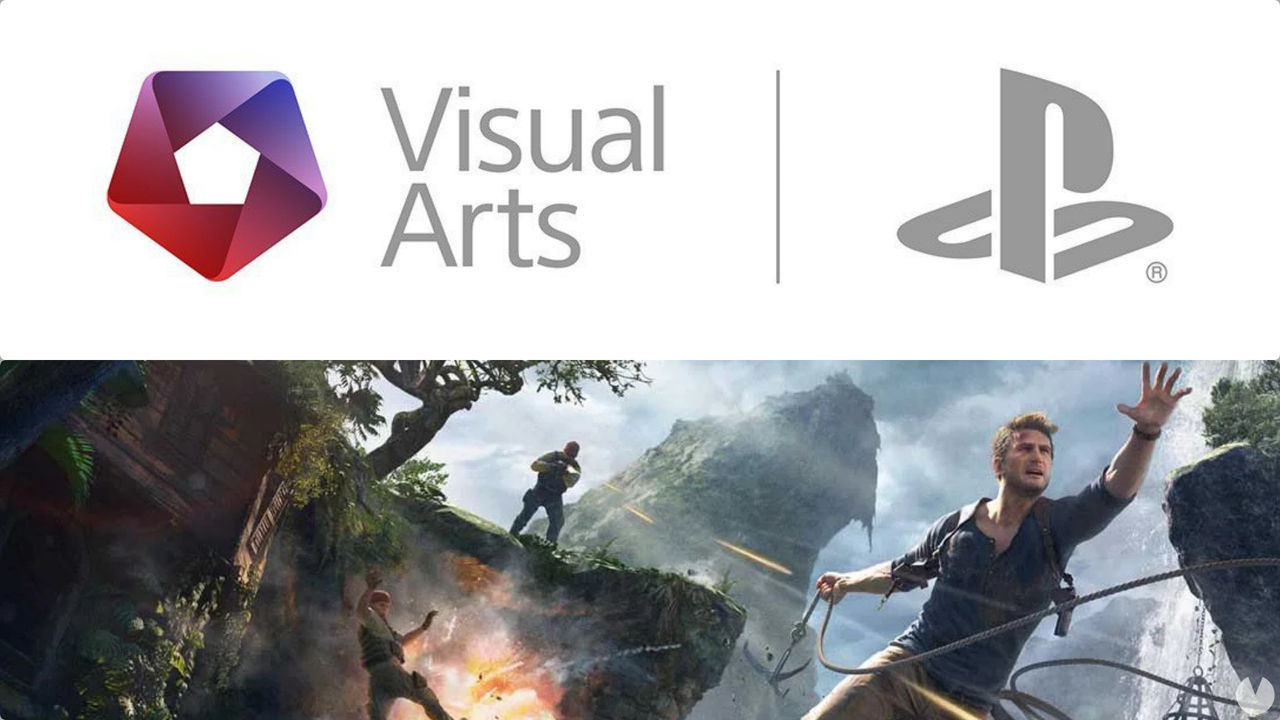 Visual Arts, estudio interno de PlayStation, trabaja en una aventura de acción AAA