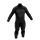Rust - Todos los trajes: Traje de neopreno