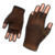 Rust - Todas las prendas de ropa: Guantes de cuero