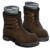 Rust - Todas las prendas de ropa: Botas