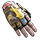Rust - Todas las piezas de armadura: Guantes de señal de carretera
