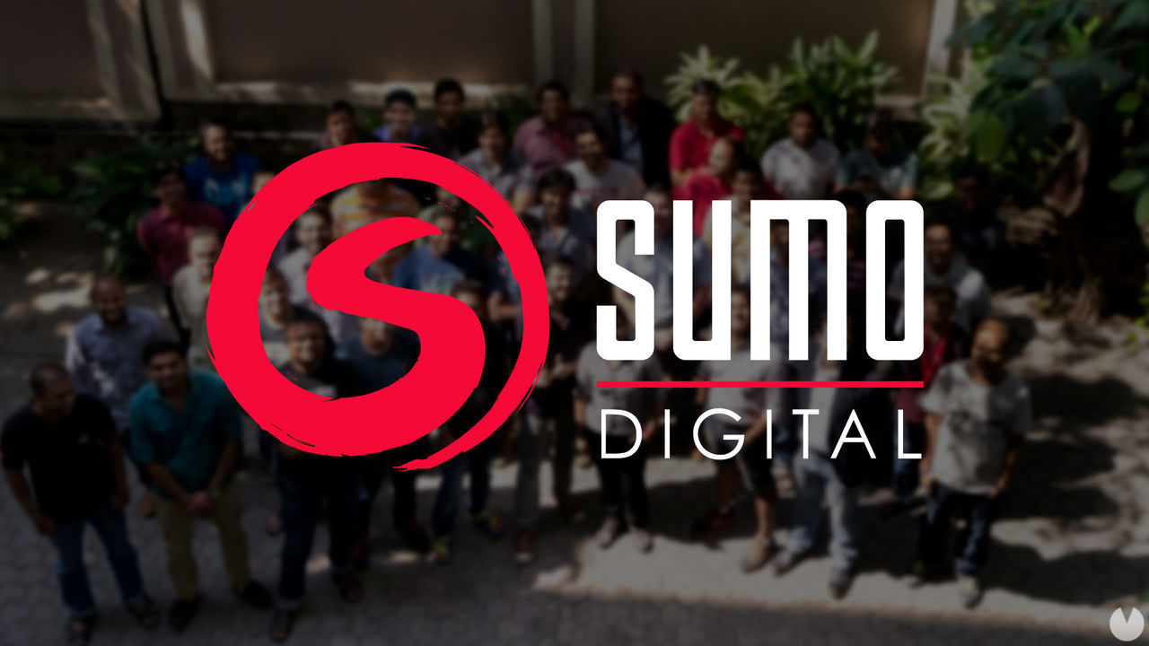 Sumo Digital contrata para dos juegos, incluyendo un mundo abierto de licencia conocida