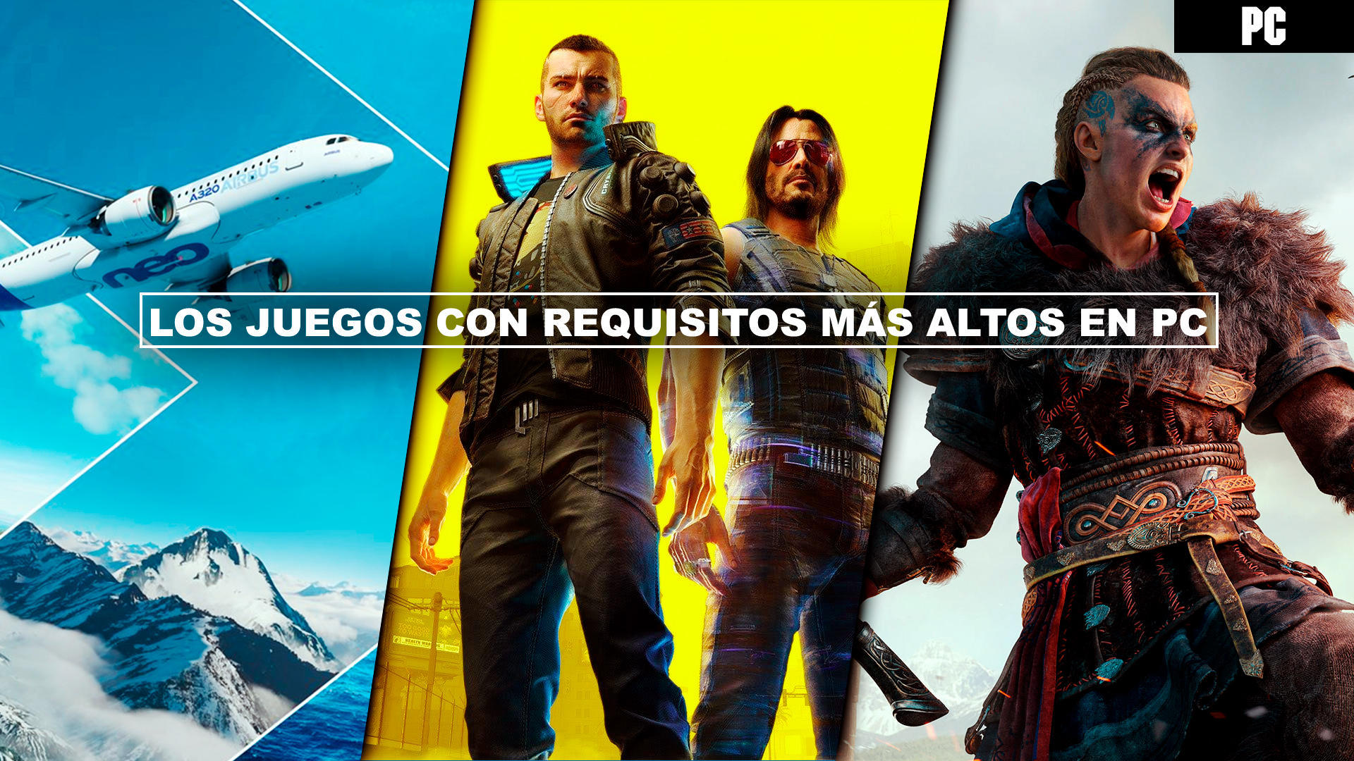 Estos serán los requisitos mínimos y recomendados que solicitará Red Dead  Redemption 2 en PC