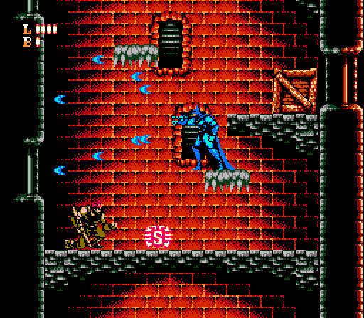 Batman Return of the Joker Los juegos con mejores grficos de la historia