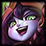 TFT - Lulu 1