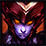 TFT - Shyvana