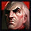 TFT - Swain