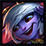 TFT - Tristana