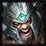 TFT - Tryndamere