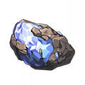 Genshin Impact - Cómo conseguir Jade Noctilucoso