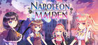 Napoleon Maiden