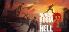 Portada No More Room In Hell 2