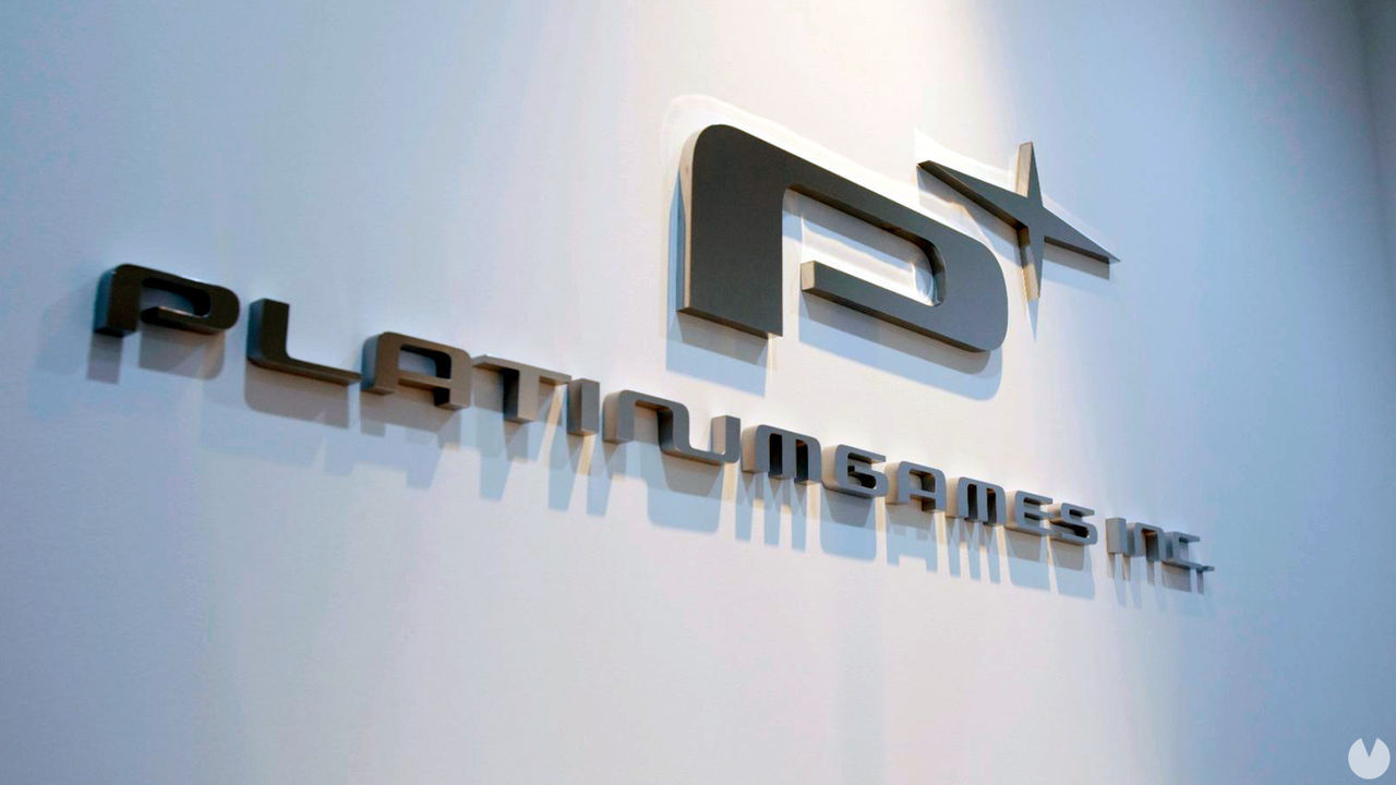 Atsushi Inaba es el nuevo director ejecutivo de PlatinumGames