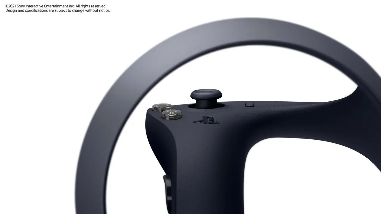 PlayStation VR2: Precio, fecha, juegos, especificaciones y todos los