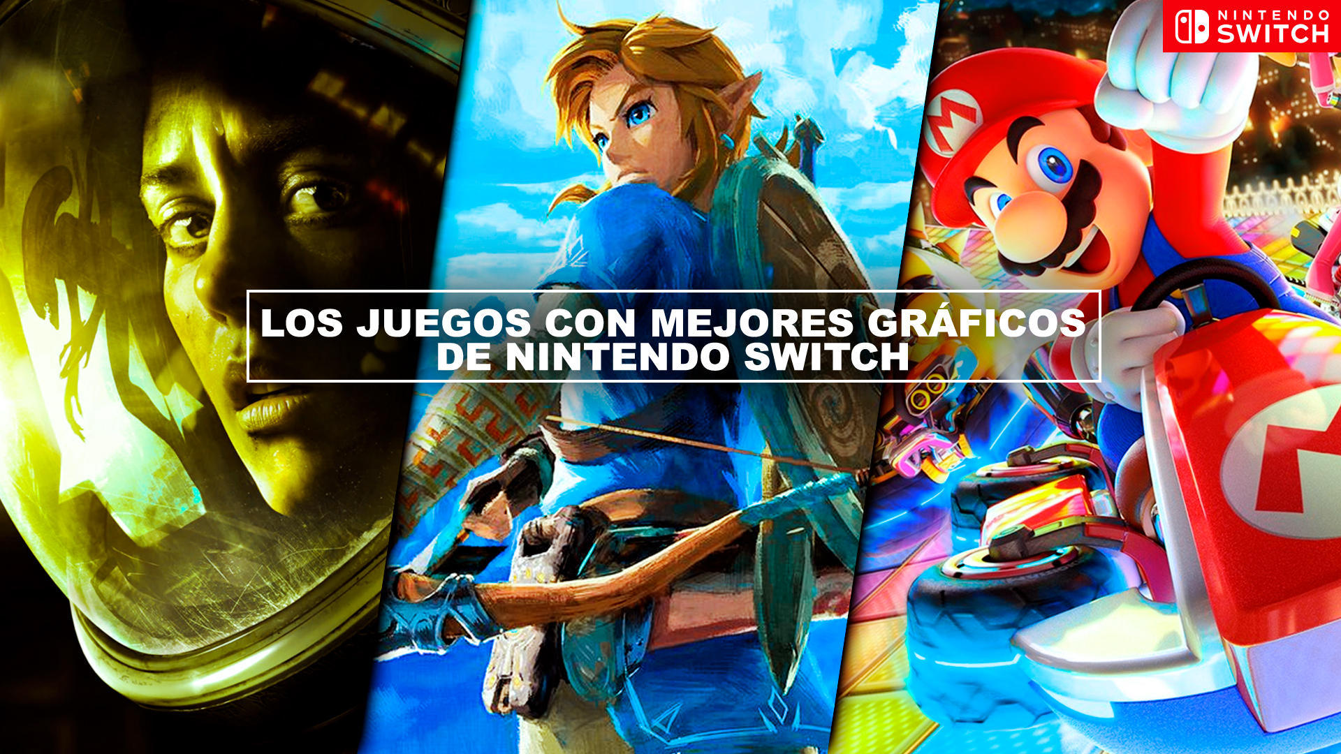 Crash Bandicoot 4 It's About Time desvela cuanto espacio ocupará en  Nintendo Switch