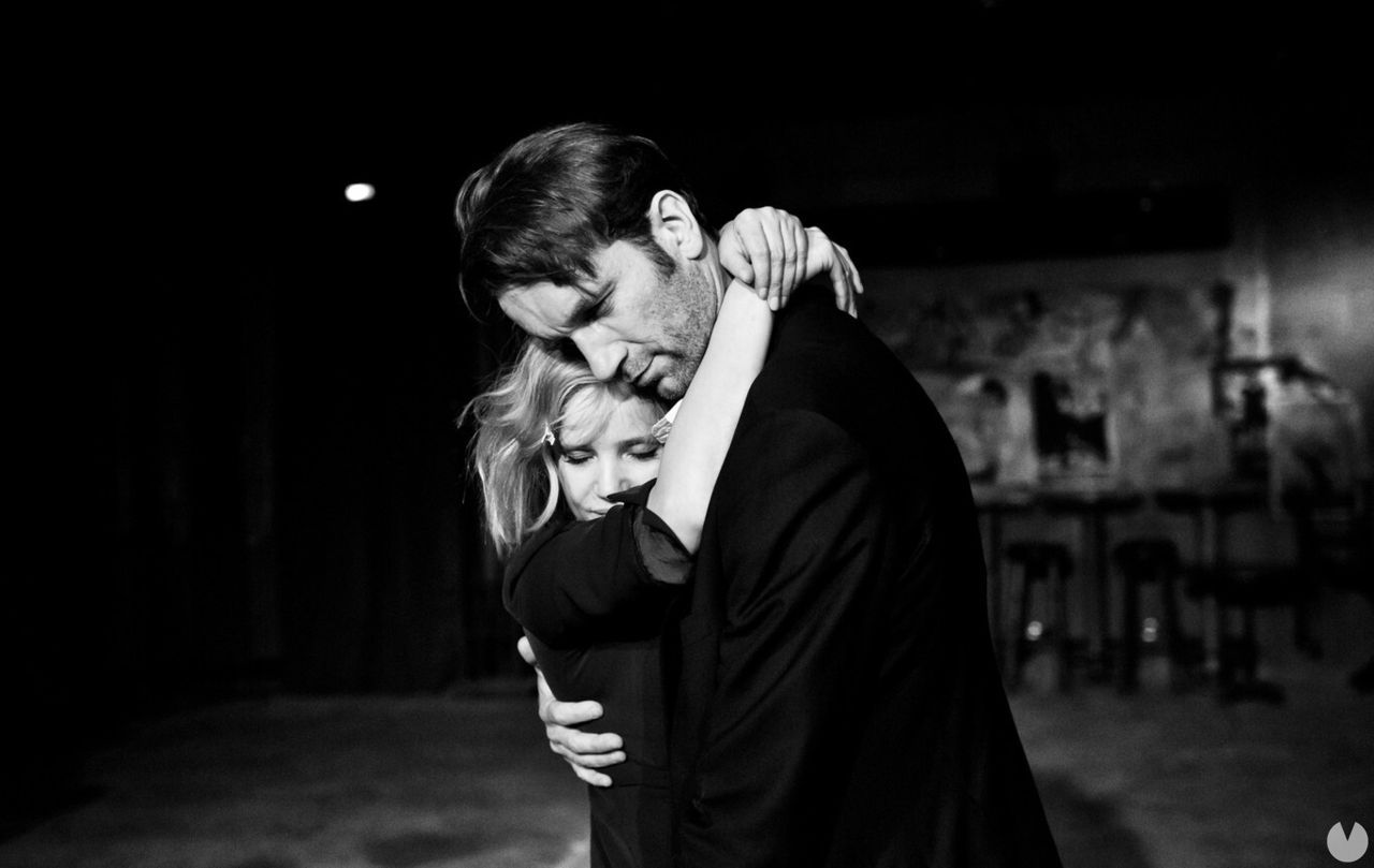 Las MEJORES películas en Amazon Prime Video (2022) No te las puedes