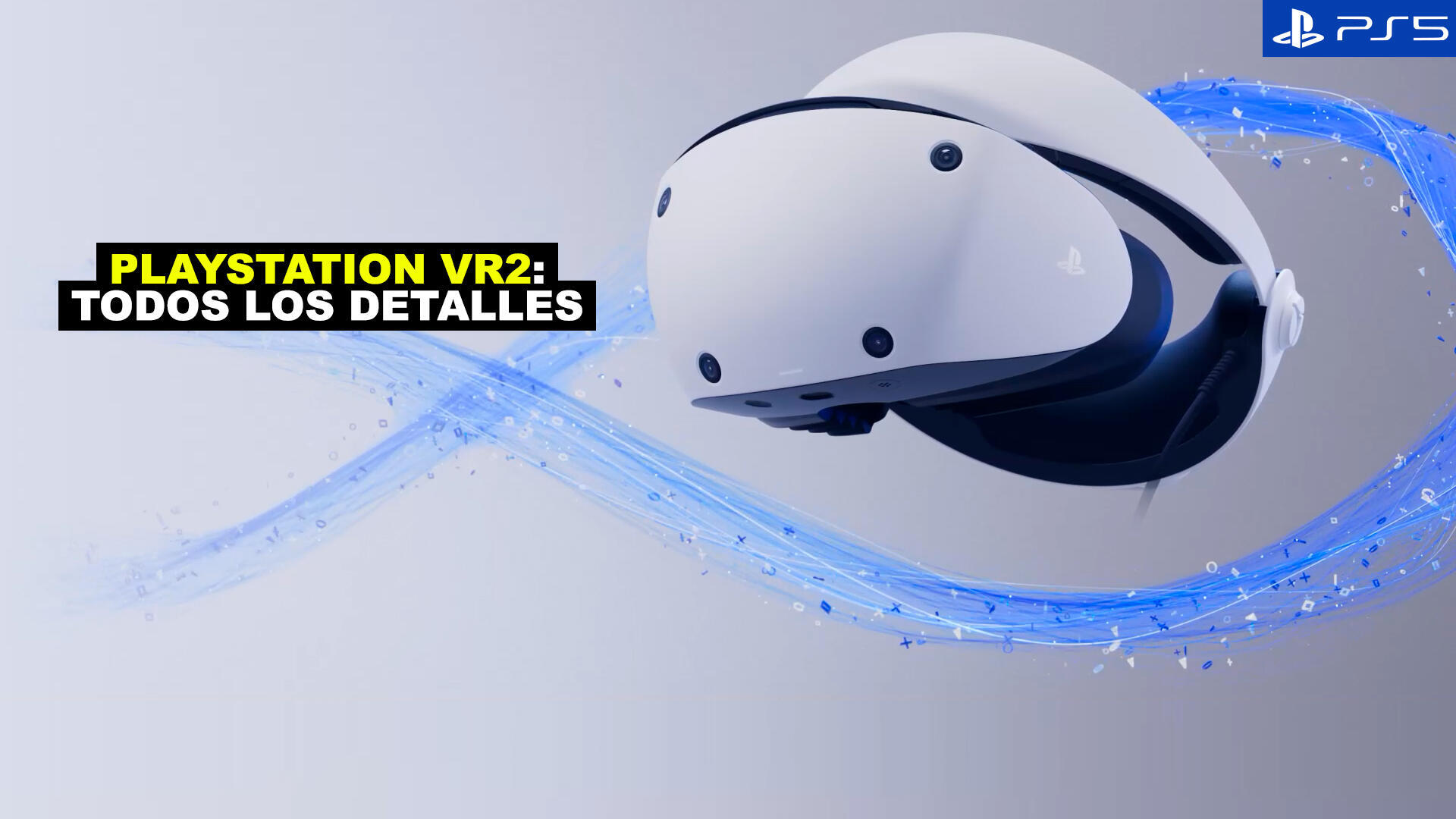 PS VR2 será alimentado por chipset de realidade virtual fabricado