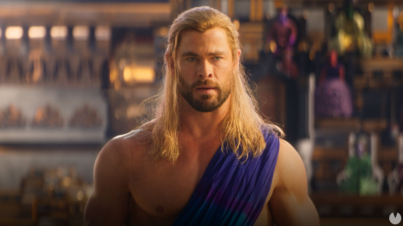 Chris Hemsworth Afirma Sentirse Viejo Para Ser Thor En Las Pel culas De chris-hemsworth-afirma-sentirse-viejo-para-ser-thor-en-las-pel-culas-de