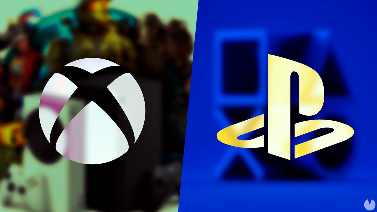 Microsoft acusa a Sony de mentir a las autoridades europeas en la paridad de Call of Duty. Noticias en tiempo real