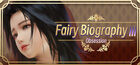 Fairy Biography3 : Obsession