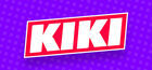 Portada Kiki