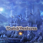 Match Ventures