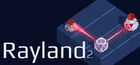 Rayland 2