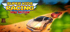 Super Kids Racing : Mini Edition