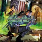 Syphon Filter 3: Sentencia Final
