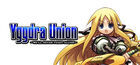 Yggdra Union