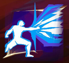 Prince of Persia: The Lost Crown - Pico de Athra Juicio de Rashnu
