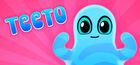 Portada Teeto