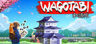 Portada Wagotabi: A Japanese Journey