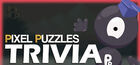 Pixel Puzzles Trivia