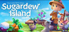 Portada Sugardew Island