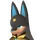 Palworld - Tier List mejores Pals: Anubis