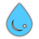 Palworld - Tabla de Elemento Agua