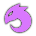 Palworld - Tabla de Elemento Dragón