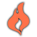 Palworld - Tabla de Elemento Fuego