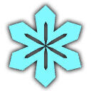 Palworld - Tabla de Elemento Hielo