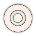 Palworld - Tabla de Elemento No elemental