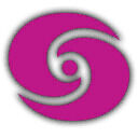 Palworld - Tabla de Elemento Oscuridad