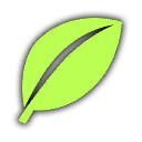 Palworld - Tabla de Elemento Planta