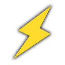 Palworld - Tabla de Elemento Rayo