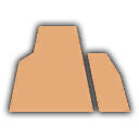 Palworld - Tabla de Elemento Tierra