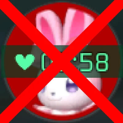 Mejores mods de Palworld - Tiempo para revivir Pals deshabilitado