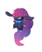 Palworld - Mejores Pals iniciales: Daedream