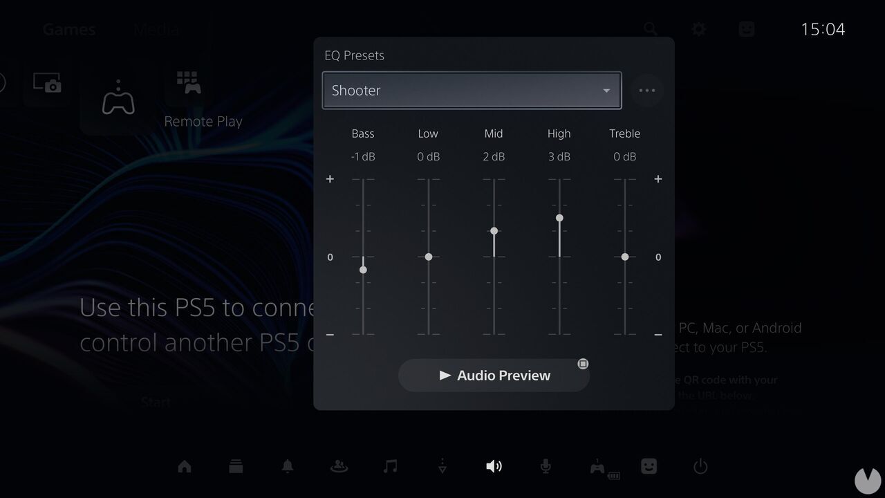 ¿Qué mejoras y nodedades incluye exactamente la última actualización de PS5, la V.24.01-08.60.00?. Noticias en tiempo real