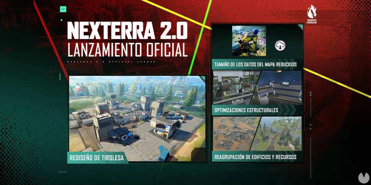 Free Fire: ¿por qué el battle royale creado por Garena es tan exitoso?, Videojuegos